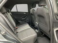 Fahrzeug Bild VW T-Roc Sport 2.0 TSI 4motion 7