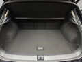 Fahrzeug Bild VW T-Roc Style (AHK.KameraIQ.LIGHT) 2.0l TDI DSG 4M 9