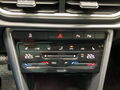 Fahrzeug Bild VW T-Roc Style 1.5 TSI 110KW 7-G DSG 16