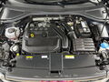 Fahrzeug Bild VW T-Roc R-Line 1.5 TSI 16