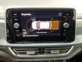 Fahrzeug Bild VW T-Roc Style 1.0 TSI 12