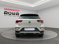 Fahrzeug Bild VW T-Roc Style 1.0 TSI 5