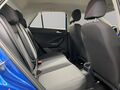 Fahrzeug Bild VW T-Roc Basis (Regensensor.PDC.Klima) 1.0 TSI 7