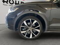 Fahrzeug Bild VW T-Roc R-Line 2.0 TSI DSG 4Motion 15