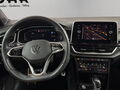 Fahrzeug Bild VW T-Roc Cabriolet R-Line 1.5 TSI 10