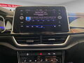 Fahrzeug Bild VW T-Roc R-Line 2.0 TSI DSG 4Motion 11
