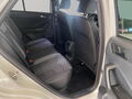 Fahrzeug Bild VW T-Roc R-Line 2.0 TSI DSG 4Motion 7