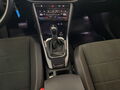 Fahrzeug Bild VW T-Roc Style 1.5 TSI DSG 13