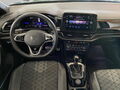 Fahrzeug Bild VW T-Roc R-Line 2.0 TSI DSG 4Motion (SHZ.AHK.Standh..BeatsAudio.LED.ACC.ParkAssist) 10