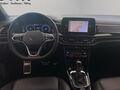 Fahrzeug Bild Volkswagen T-Roc R-Line 2.0 TSI DSG 4Motion 9