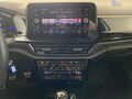 Fahrzeug Bild VW T-Roc R-line 1.5 TSI (Navi.SHZ.LED.ACC.DAB+) 12