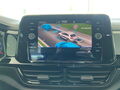 Fahrzeug Bild VW T-ROC R-Line (AHK.PANO.SHZ.LED MATRIX.SH.NAVI.PDC.ACC) 2.0 TSI DSG 4 Motion 21