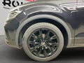 Fahrzeug Bild VW T-Roc R-Line 1.5 TSI BMT DSG (Navi.Kamera.ACC.DAB+.LED.Bluetooth) 13