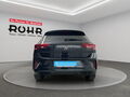 Fahrzeug Bild VW T-Roc R-Line 1.5 TSI BMT DSG (Navi.Kamera.ACC.DAB+.LED.Bluetooth) 5