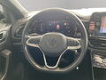 Fahrzeug Bild VW T-Roc Style (AHK.NAVI.SHZ.PDC.ACC) 1.5 TSI DSG 10