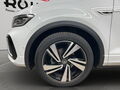 Fahrzeug Bild VW T-ROC R-Line (AHK.Navi.R&uuml;ckfahrkamera) 1.5 TSI DSG 13
