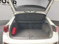 Fahrzeug Bild VW T-ROC R-Line (AHK.Navi.R&uuml;ckfahrkamera) 1.5 TSI DSG 8