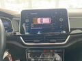Fahrzeug Bild VW T-Roc R-Line (NAVI.ACC.SHZ.PDC.DAB) 1.0 TSI 17