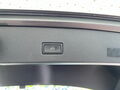 Fahrzeug Bild VW T-Roc R-Line 1.5 TSI 16