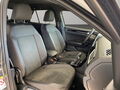 Fahrzeug Bild VW T-Roc R-Line 1.5 TSI 6