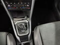 Fahrzeug Bild VW T-Roc Style 1.5 TSI 110KW 14