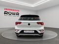 Fahrzeug Bild VW T-Roc Style 1.5 TSI 110KW 6