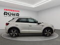 Fahrzeug Bild VW T-Roc R-Line 1.5 TSI 4