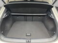 Fahrzeug Bild VW T-Roc R-Line 1.5 TSI 9
