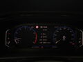 Fahrzeug Bild VW T-ROC Style (Navi.LED-Matrix.Kamera.Keyless) 1.5 TSI 13