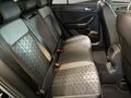 Fahrzeug Bild VW T-Roc R-Line 2.0 TSI BMT DSG 4Motion (Matrix.Pano.Kamera.Navi.ACC.DAB+) 8