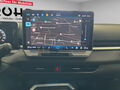 Fahrzeug Bild VW T-Roc ENERGY (WR/Infotainment) 1.5 l eTSI  7-Gang-DSG 11