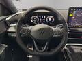 Fahrzeug Bild VW T-Roc R-Line 1.5 eTSI 11
