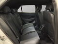 Fahrzeug Bild VW T-Roc R-Line 1.5 eTSI 8