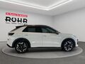 Fahrzeug Bild VW T-ROC R-Line (PDC.LED PLUS.ACC.SHZ) 1.5 TSI DSG 3