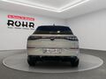 Fahrzeug Bild VW T-ROC R-Line (PDC.LED PLUS.ACC.SHZ) 1.5 TSI DSG 5