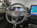 Fahrzeug Bild VW T-Roc R-Line (WR/BlackStyle/IQ.Drive) 1.5 l eTSI 7-Gang-DSG 7