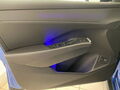 Fahrzeug Bild VW T-Roc R-line 1.5 eTSI DSG (Matrix.ParkAssist.Navi.ACC.SHZ.DAB+) 20