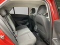 Fahrzeug Bild VW T-Roc Life 1.5 TSI 7