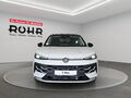 Fahrzeug Bild Volkswagen T-Roc Style 1.5l eTSI 7-Gang-DSG 2