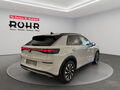 Fahrzeug Bild VW T-Roc ENERGY (WR/Infotainment) 1.5 l eTSI 7-Gang-DSG 4