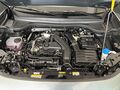 Fahrzeug Bild VW T-Roc Style (WR/Infotainment/IQ.Drive) 1.5 l eTSI  7-Gang-DSG 14