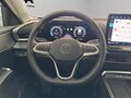 Fahrzeug Bild VW T-Roc Style (WR/Infotainment/IQ.Drive) 1.5 l eTSI  7-Gang-DSG 9