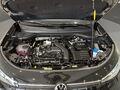 Fahrzeug Bild VW T-Roc ENERGY (WR/Infotainment) 1.5 l eTSI 7-Gang-DSG 16