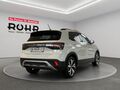 Fahrzeug Bild VW T-Cross Style (PDC.NAVI.ACC.SHZ.LED MATRIX) 1.5 TSI DSG 4