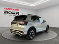 Fahrzeug Bild VW T-Cross R-Line (NAVI.ACC.PDC.SHZ.LED MATRIX) 1.0 TSI DSG 4