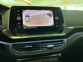 Fahrzeug Bild VW T-Cross R-line 1.5 TSI DSG (Garantie 04/2030.Kamera.Navi.ACC.SHZ.Matrix) 24