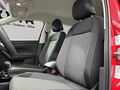 Fahrzeug Bild VW T-Cross Life 1.0 TSI 17