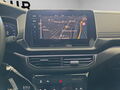 Fahrzeug Bild VW T-Cross R-line 1.0 TSI 11