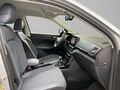 Fahrzeug Bild VW T-Cross Style 1.5 TSI 6
