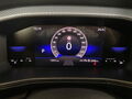 Fahrzeug Bild VW T-Cross Life Goal 1.5 TSI DSG (Garantie 07/2030.SHZ.ACC.EPH.LED.DAB+) 13